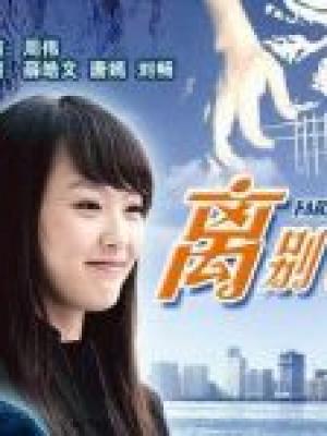 赘婿
