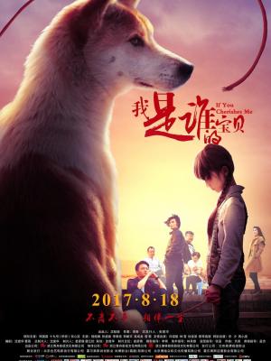 王牌对王牌